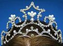 Diademe
