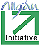 Allgaeu Initiative