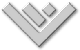 BV Schmuck + Uhren
