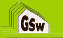 Gablonzer Siedlungswerk