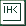 IHK-Schwaben