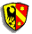 Kaufbeuren Online