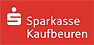 Sparkasse Kaufbeuren