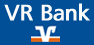 VR Bank Kaufbeuren Ostallg&auml;u