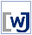 Wirtschaftsjunioren Kaufbeuren Ostallgaeu