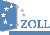Zoll Deutschland