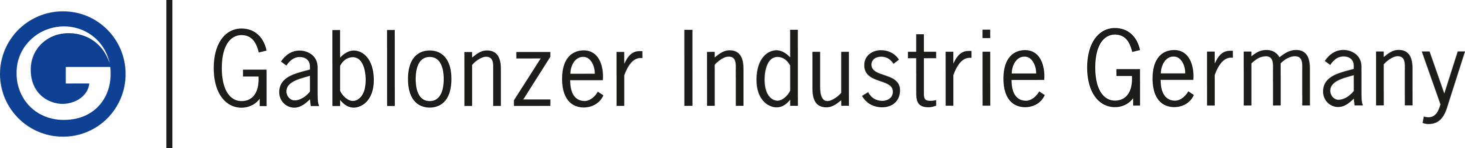 Gablonzer Industrie Germany Gablonzer Industrie Germany