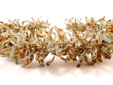 Individueller Glasperlenschmuck Individueller Glasperlenschmuck
