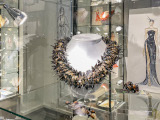 Mehr als Schmuck Mehr als Schmuck