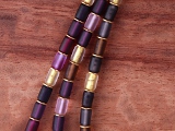 Schmuck trifft Natur Schmuck trifft Natur