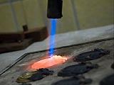 Schwarzarbeit Schwarzarbeit