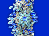 Luxus in Strass Luxus in Strass