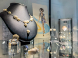 Schmuck 4 Schmuck 4