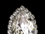 Schmuck 3 Schmuck 3